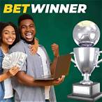 blen bet coupon